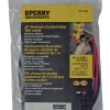 Sperry 1000 V Lead Wire Replacement