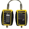 Sperry Cat 6 Ethernet Test Plus Network Cable Tester