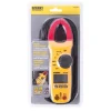 Sperry Snap-Around 300 - 600 V LCD AC Clamp Meter 1 pk