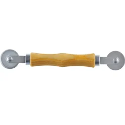 SPLINE ROLL TOOL WD 12"L (Pack of 4)
