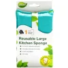 SPONGE METAL SURFACS 1PK