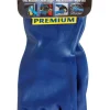 Spontex Bluettes Neoprene Cleaning Gloves S Blue 1 pk