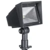 SPOT LIGHT SLR LED 2PK