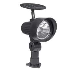 SPOTLIGHT RIBD SLR 15LUM
