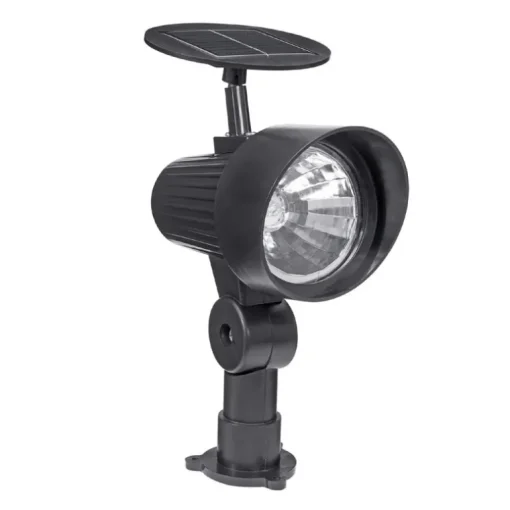 SPOTLIGHT RIBD SLR 15LUM