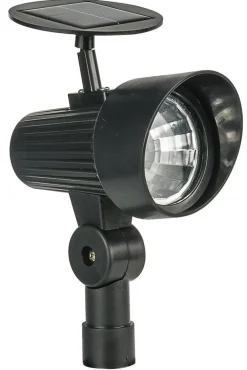 SPOTLIGHT RIBD SLR 15LUM