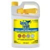 Spray & Forget House and Deck Cleaner Nested Spray Trigger 1 gal.