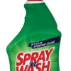 Spray 'n Wash Original Scent Laundry Stain Remover Liquid 22 oz