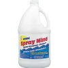 Spray Nine Marine No Scent Cleaner and Disinfectant 1 gal 1 pk