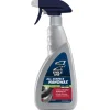 SPRAY WAX LIQUID 23OZ.