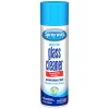 Sprayway Fresh Scent Glass Cleaner 19 oz. Foam (Pack of 12)