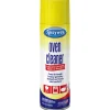 Sprayway Fresh Scent Oven And Grill Cleaner 20 ounce Foam (Pack of 6)