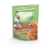 SPRUCE THE COOP 5 OZ