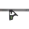 Square Comb 12" Handyman