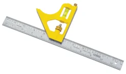 Square Comb12