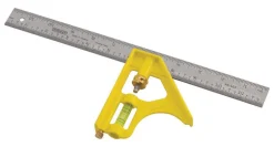 Square Comb12