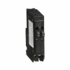Square D 20/20 amps Tandem Single Pole Circuit Breaker