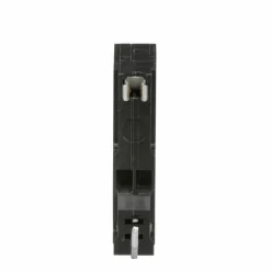 Square D 20/20 amps Tandem Single Pole Circuit Breaker