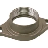 Square D Bolt-On 2 in. Loadcenter Hub For B Openings