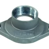 Square D Bolt-On 1-1/2 in. Loadcenter Hub For B Openings