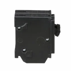Square D HomeLine 60 amps Plug In 2-Pole Circuit Breaker