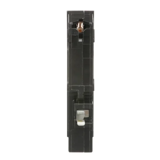 Square D Homeline Single-Pole Combination Arc Fault Circuit Breaker