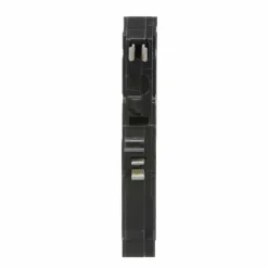 Square D QO 20 amps Arc Fault/Ground Fault Single Pole Circuit Breaker