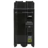 Square D QO 30 amps Plug In 2-Pole Circuit Breaker