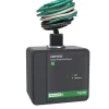 Square D Schneider Electric 400 amps Surge Home Electronics Protective Device