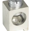 Square D Schneider Electric Neutral Lug 1 pk