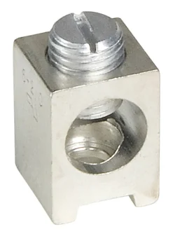 Square D Schneider Electric Neutral Lug 1 pk