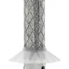 SQUIRL RESIST BRD FEEDER