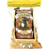 SQUIRREL&CRITR FOOD 25LB