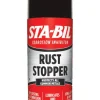 STA-BIL Aerosol Penetrating Oil 12 oz. 1 pk (Pack of 6)
