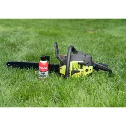 STA-BIL Aerosol Penetrating Oil 12 oz. 1 pk (Pack of 6)