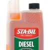 STA-BIL Diesel Fuel Stabilizer 32 oz