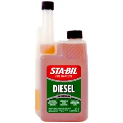 STA-BIL Diesel Fuel Stabilizer 32 oz