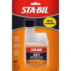 STA-BIL In-Season Ethanol/Gasoline Fuel Stabilizer 4 oz