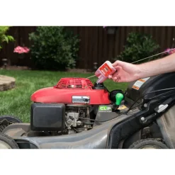 STA-BIL STA BIL Gasoline Fuel Stabilizer 8 oz. (Pack of 12)