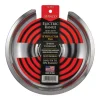 Stanco Chrome Plated Reflector Pan 8 in. W