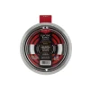 Stanco Steel Reflector Bowl 6 in. W