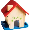 Stanley Jr K020-SY Stanley Jr. Bird Feeder Kit