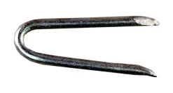 STAPLE FNCE HDG 1-3/4"1#