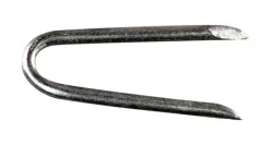 STAPLE FNCE HDG 1-1/2"5#