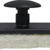 Star brite 18.5 in. Scrub Pad