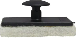 Star brite 18.5 in. Scrub Pad