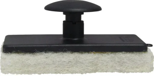 Star brite 18.5 in. Scrub Pad