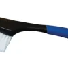 Star brite 4 in. Utility Brush