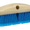Star brite 4 in. Wash Brush