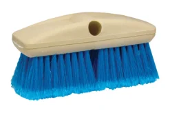 Star brite 4 in. Wash Brush